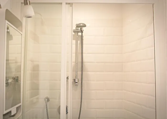 Madonna Dei Monti * Ρώμη