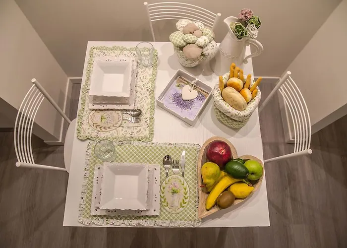 Διαμέρισμα Madonna Dei Monti Ρώμη