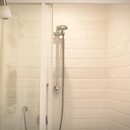 Madonna Dei Monti * Rome